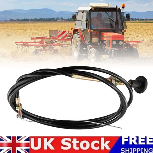 Universal tractor plant - plant, digger