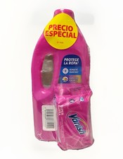 Vanish Oxi Action Liquid Stain