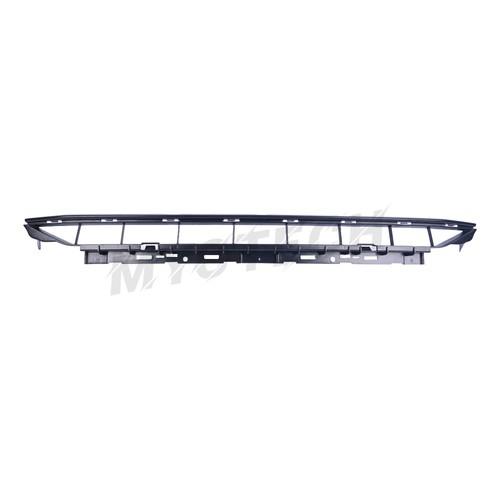 Fits audi line s4 - a4, b9