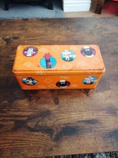 Jacobs Wallace And Gromit