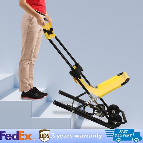 Portable foldable stair lift - foldable,