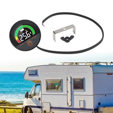 12V 24V 36V 48V 60V Voltage