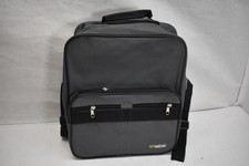 iMEDIC Medical Supply Black