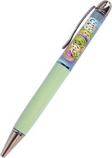 Sikyby Smile Emott Funny Pens