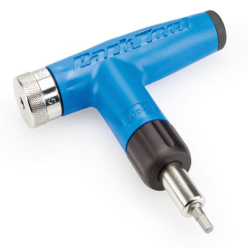 Park tool atd adjustable - park, atd-1.2