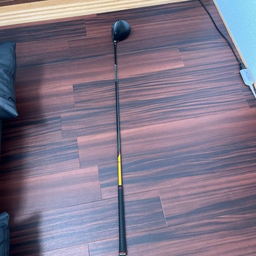 Taylormade quad mini - quad,