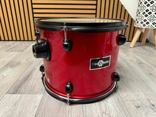 G4M 12” x 10” Rack Tom