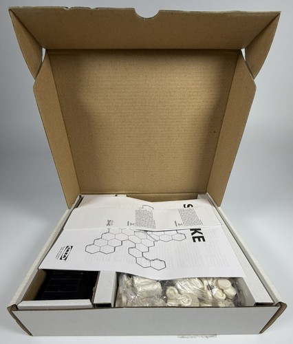 Ikea smycke clock - smycke, marcus
