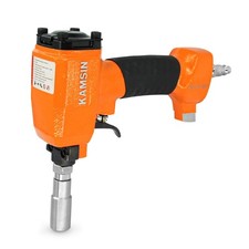 KAMSIN 1620 Pneumatic