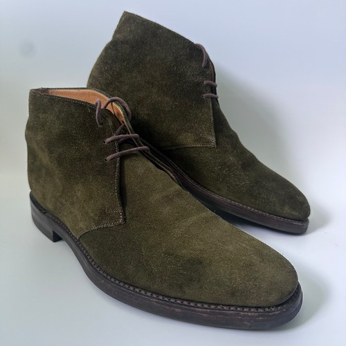 Loake 1880 pimlico - loake,