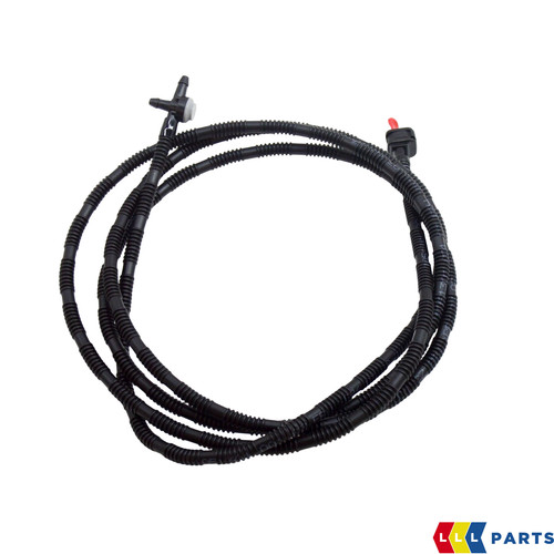 New genuine volvo v40 - volvo, front
