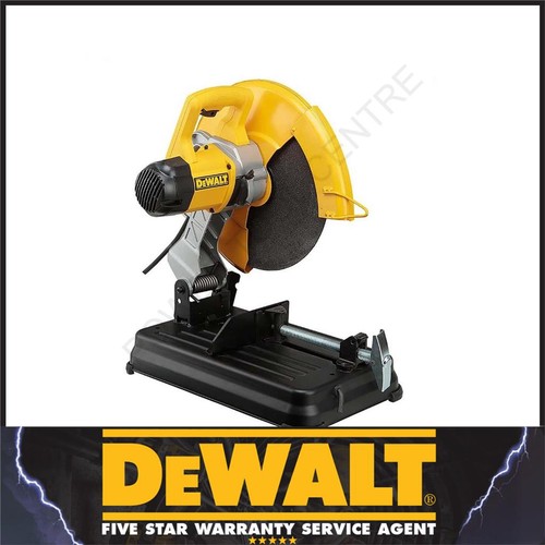 Dewalt reconditioned d28730 - reconditioned, d28730-gb