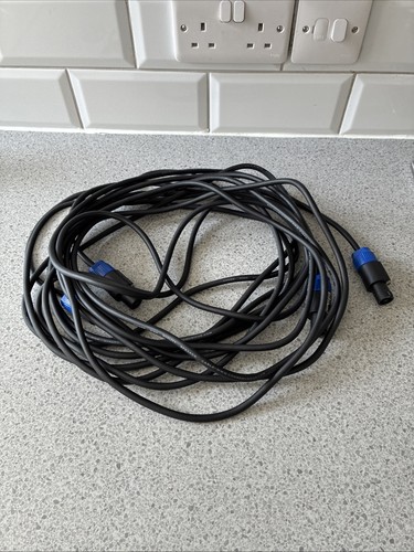 Pair chord speaker - pair,