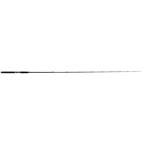 Eagle claw starfire medium - claw,