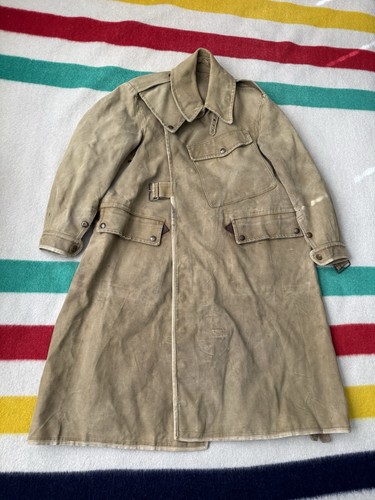 Vintage 40s ww2 british - vintage, army