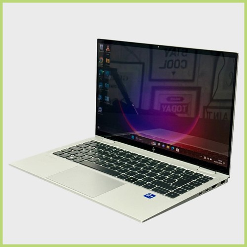 Elitebook x360 1040 - hp,