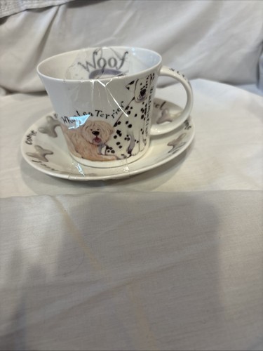 Roy kirkham fine bone china - roy,