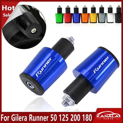 24mm motorcycle handlebar - 24mm,