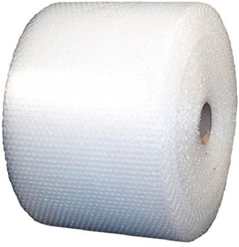 Supplyhut small bubble - small,