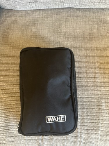 Wahl professional corded hair - professional,