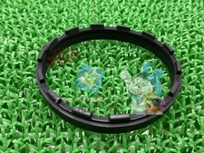 Kawasaki Eliminator 250