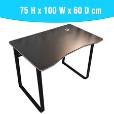 Modern Computer Desk Table