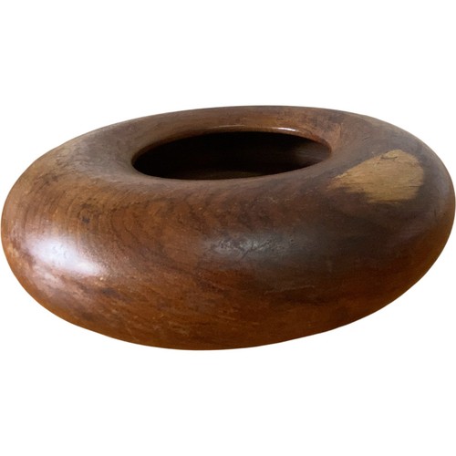 Vintage wooden circular - vintage,