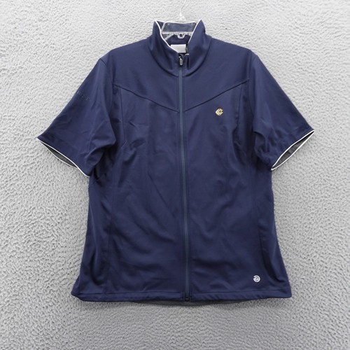Nwt galvin green short sleeve - short,