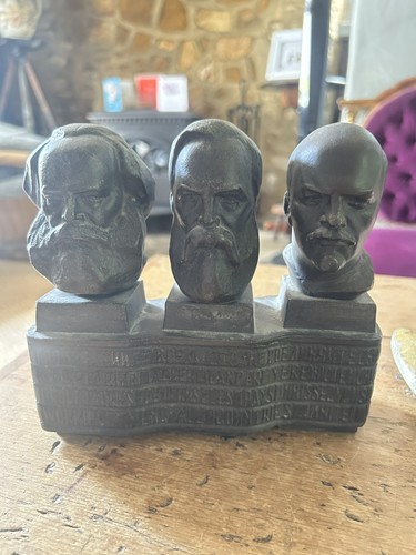 Original cold war - war, cast