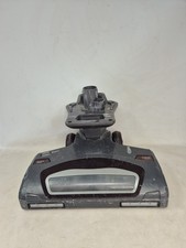 Shark nv601 power nozzle - nv601, uk
