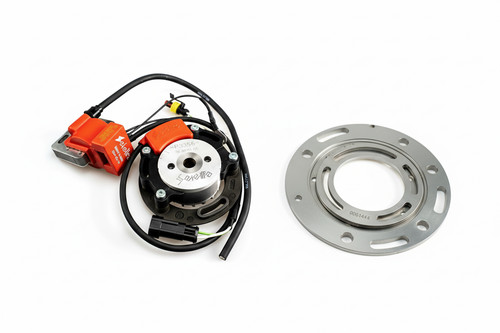 Selettra a11 analogue racing - selettra,