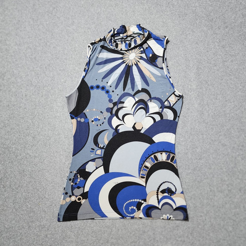 Vintage emilio pucci - vintage,