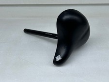 Huffy Wide Beach Cruiser