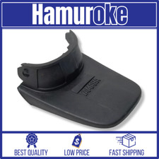 Fit for yamaha - for, 115