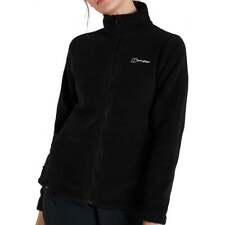 Berghaus Prism IA Black (B7)
