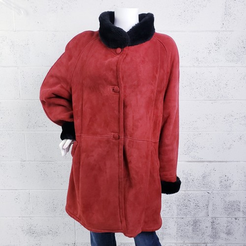 Ardney womens large suede - ardney,