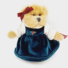 Russ bear collectable - , vintage