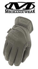 Mechanix FastFit NEW Colour