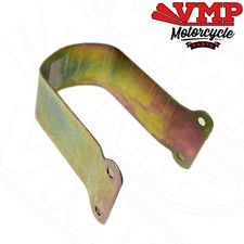 New Project Custom Cafe Racer