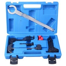 6pcs Petrol Timing Tool Kit