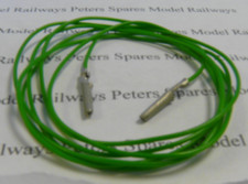 Hornby X1094 Wire Pin To Pin