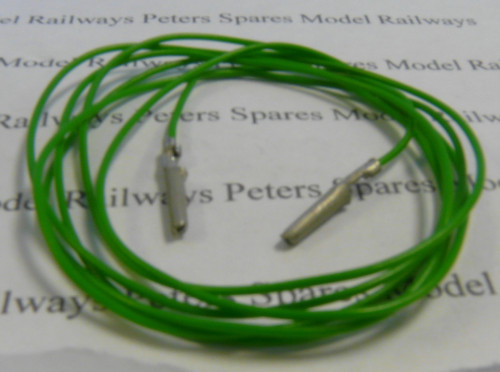 Hornby x1094 wire pin - x1094,