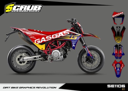 Gas 700 - gas,