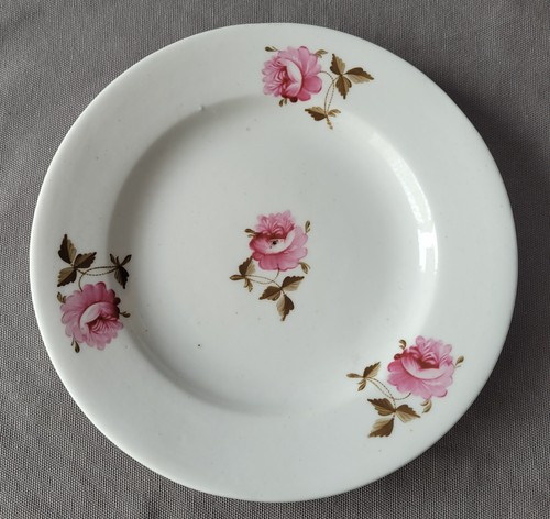 New hall pattern - pattern, 2517