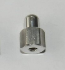 Tamiya 3405029 13405029 7x6mm