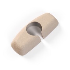 Mercedes W124 Centre Armrest