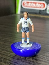 Subbuteo LW Spare - England