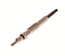 66-0011 MAXGEAR Glow Plug for