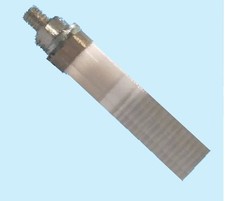 DIMPLEX TYPE GLASS INFRARED