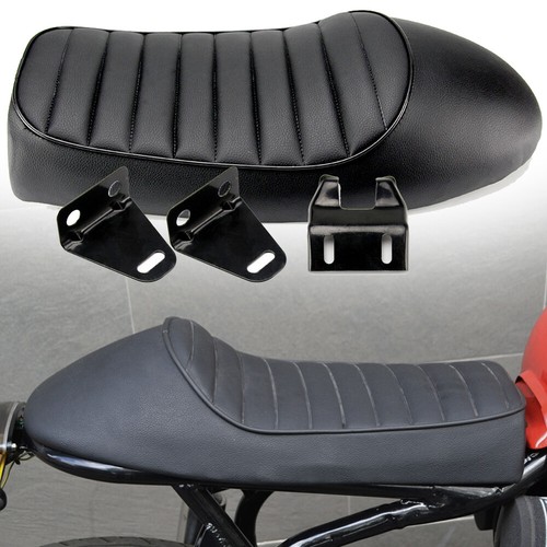 Universal motorcycle cafe - motorcycle,